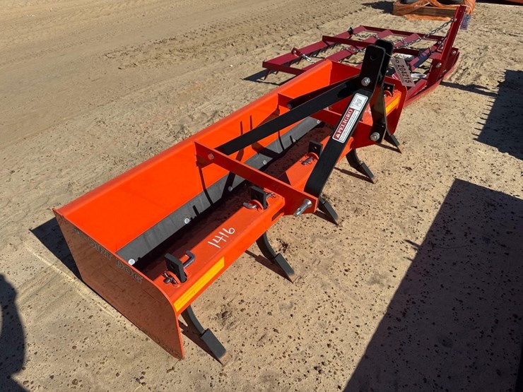 dirt-dog-bbx72-image-1