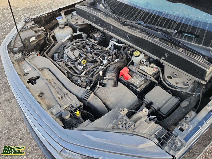 2022-ford-bronco-sport-image-27