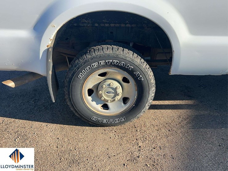 2009-ford-f250-image-23