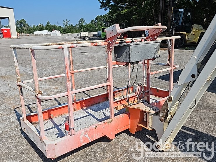 2017-snorkel-tb86j-image-16