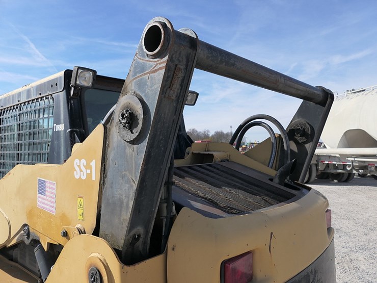 caterpillar-257b-image-12