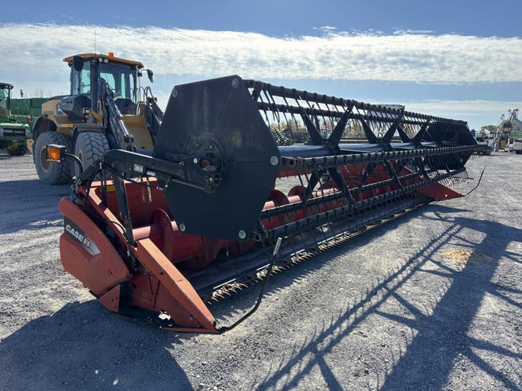 2009-case-ih-2020-image-14