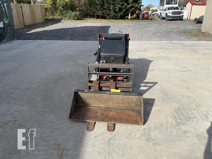 2010-toro-dingo-tx525n-image-7