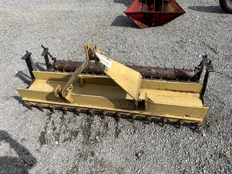 #10936-•-3pt-gill-land-pride-pulv-image-1