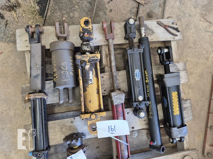 hydraulic-cylinders-image-1