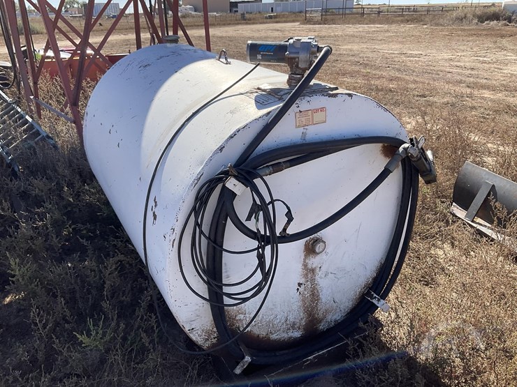 kohlhaas-500-gallon-image-1