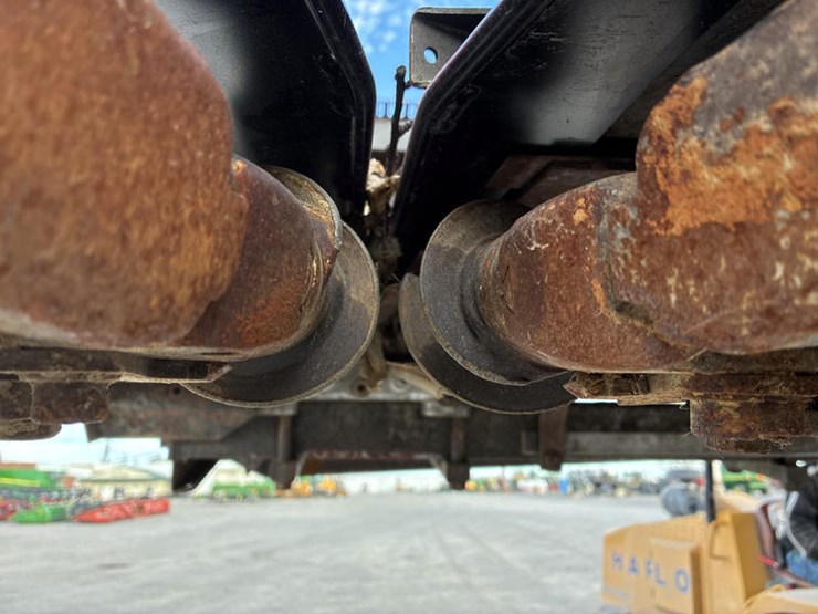 2008-geringhoff-ns800-image-58