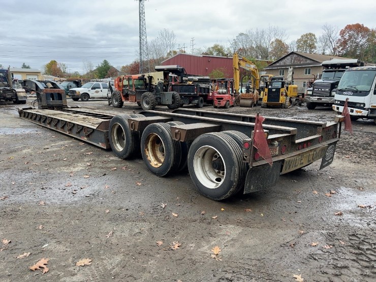 2001-rogers-lowbed-image-3
