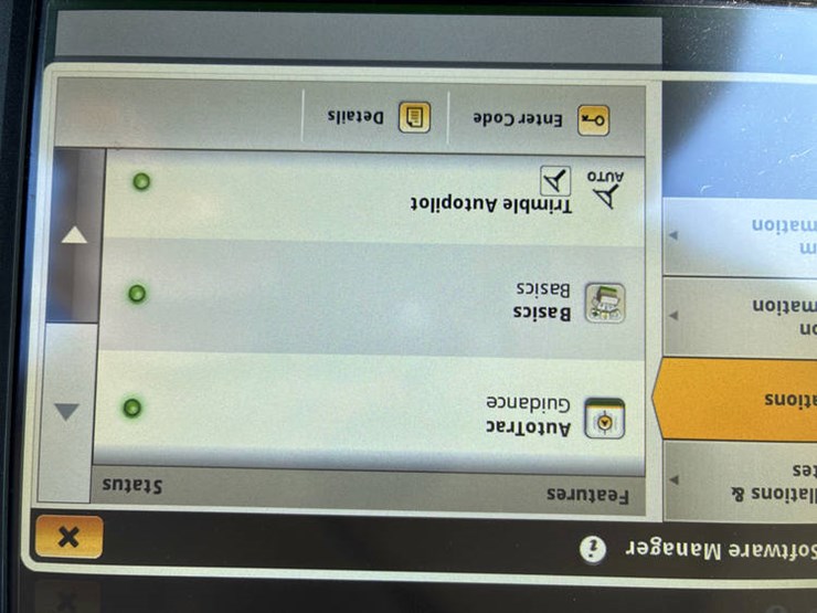 2015-john-deere-8295r-image-50