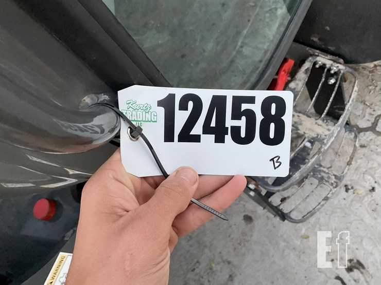 2021-case-221f-image-18