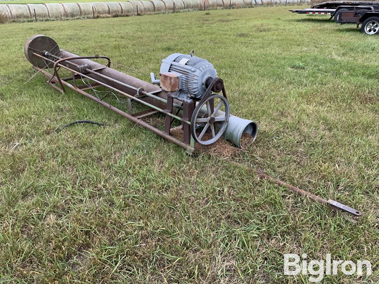 portable-pit-pump-image-3
