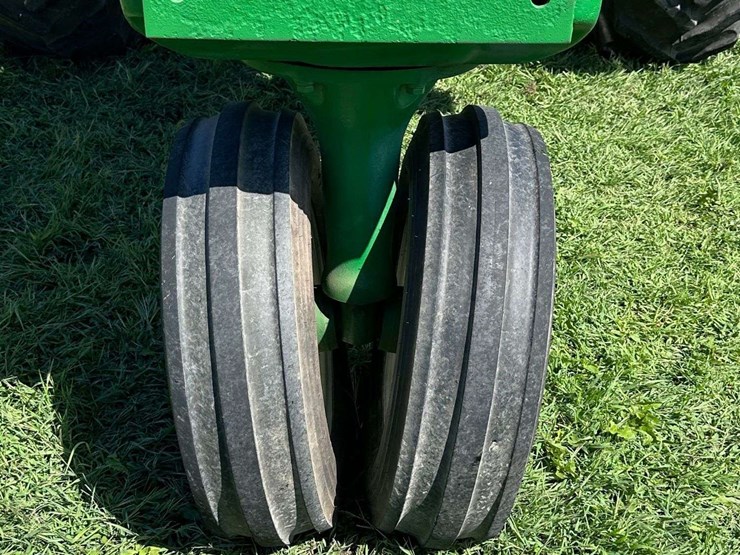 1950-oliver-1950-image-10