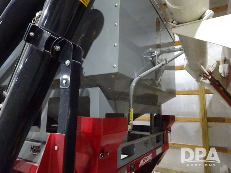 2015-travis-]-image-26