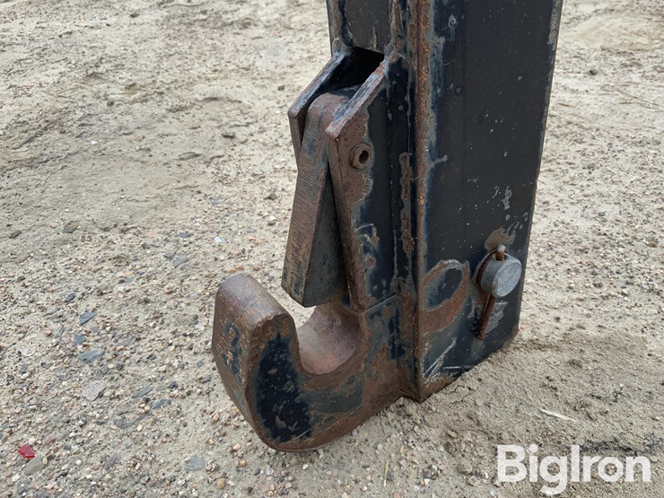 warrior-quick-hitch-image-14