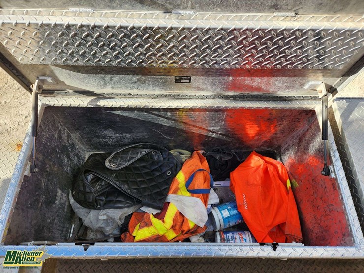 2008-international-paystar-5600i-image-43