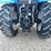 new-holland-t6070-image-44