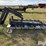 hoelscher-210-bale-grapple-forks-image-4