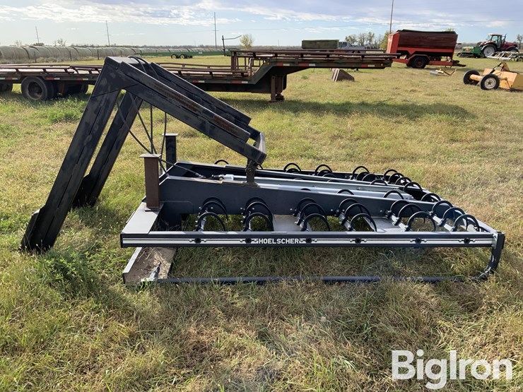 hoelscher-210-bale-grapple-forks-image-4