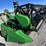 2000-john-deere-925f-image-1