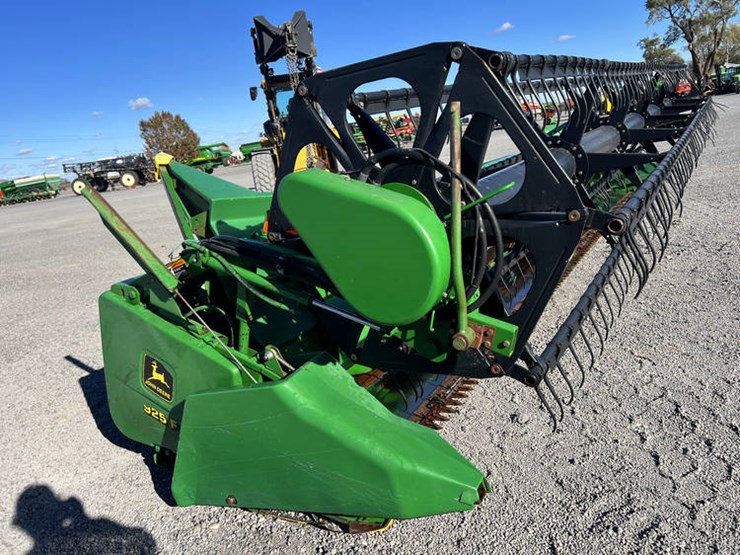 2000-john-deere-925f-image-1