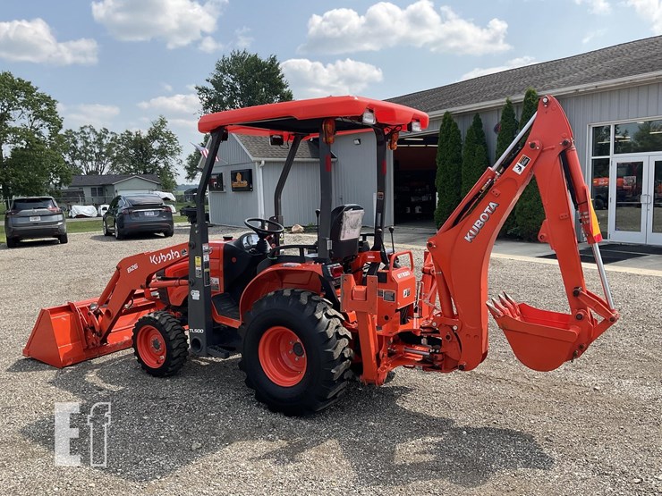 2020-kubota-b26-image-3