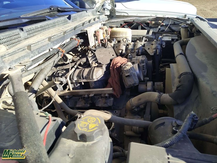 2016-gmc-sierra-3500hd-image-26