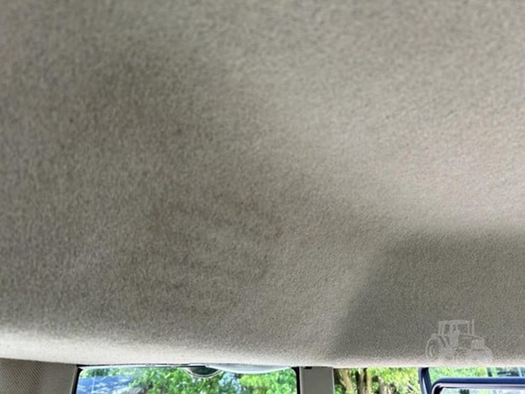 2004-john-deere-9620-image-43