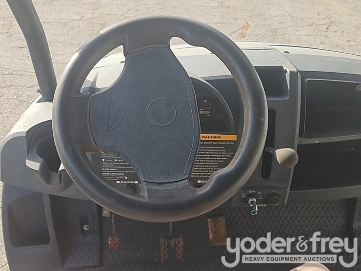 2019-club-car-carryall-1700-image-14