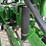 2018-john-deere-1795-image-20