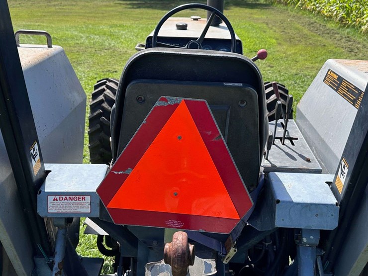 american-60-image-36