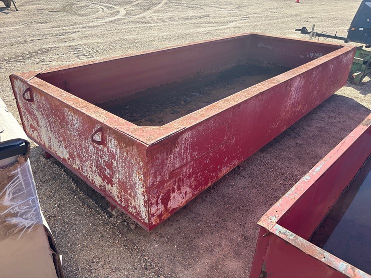 #3461-•-1000-gallon-containment-container-image-2