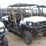 #1804-•-kawasaki-mule-pro-dxt-|-parts-or-repair-|-not-titled-image-2