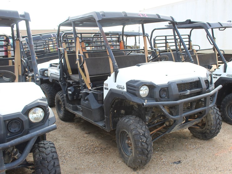#1804-•-kawasaki-mule-pro-dxt-|-parts-or-repair-|-not-titled-image-2