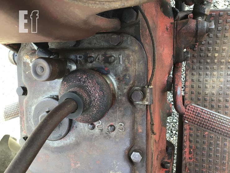 1952-ford-8n-image-13