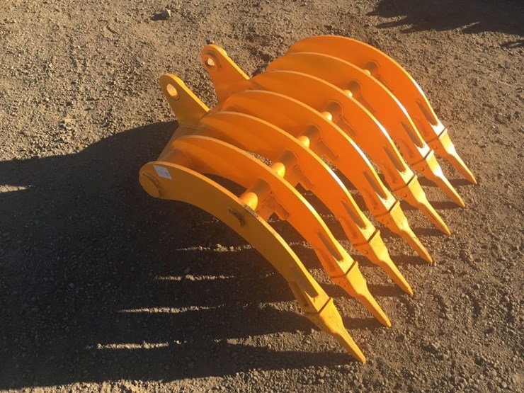 caterpillar-305-image-3