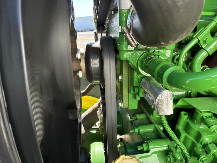 2023-john-deere-6175m-image-71