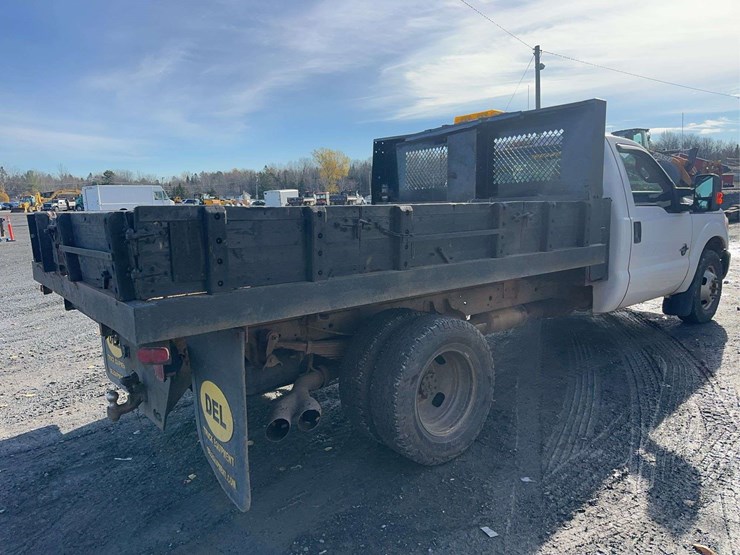 2013-ford-f350-xl-image-5