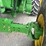 2008-john-deere-9870-sts-image-18