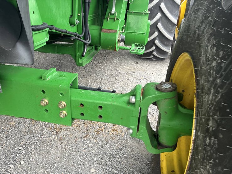 2008-john-deere-9870-sts-image-18