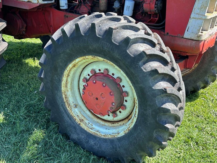 cockshutt-1850-image-8