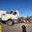2016-kenworth-t800-image-1