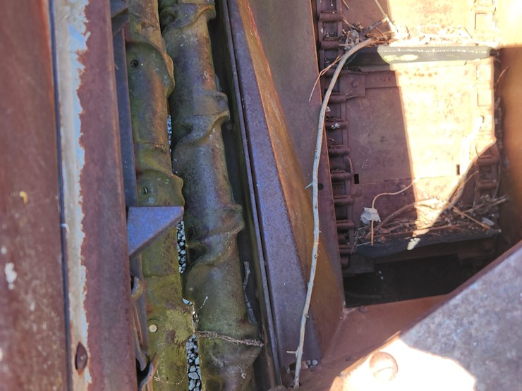 new-idea-323-image-5