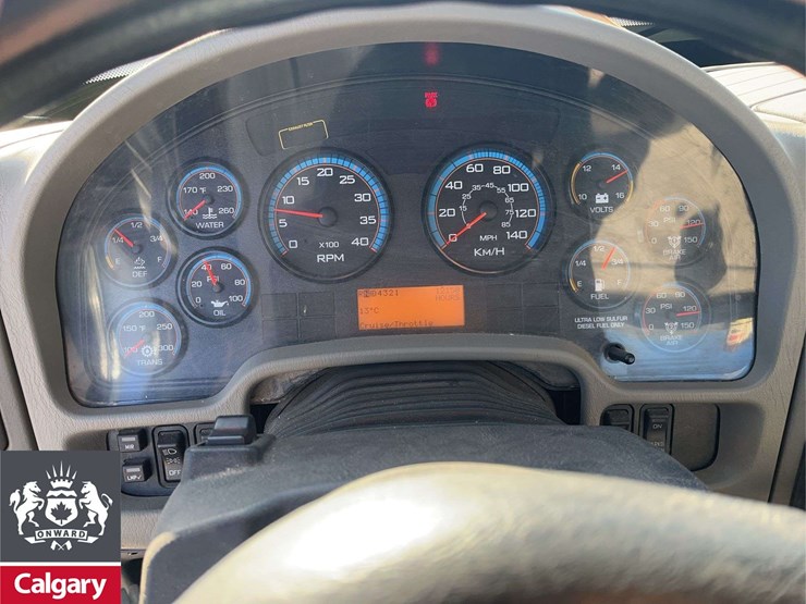 2018-international-workstar-7500-image-12