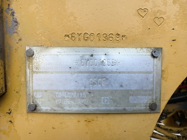 1992-caterpillar-950f-image-25