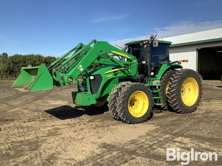 2009-john-deere-7930-image-1