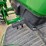 #3087-•-john-deere-4066-4x4-tractor,-h180-loader-image-32
