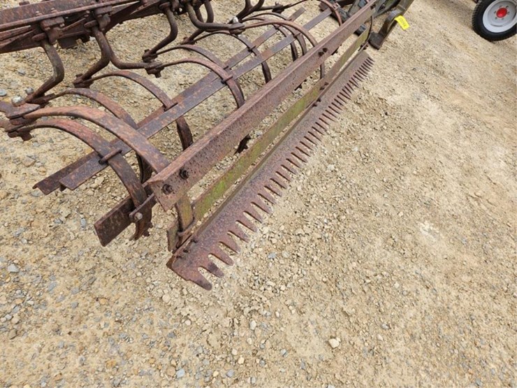 #3099-•-84"-3pt-landscape-rake-image-12