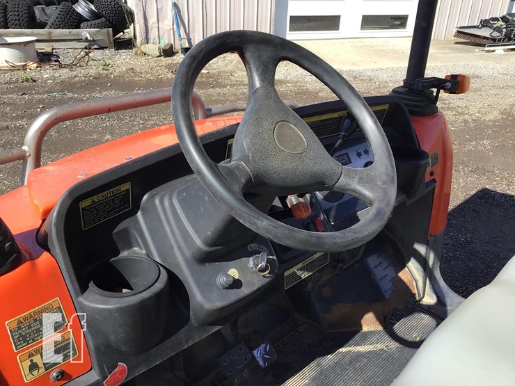 2007-kubota-rtv900-image-12