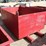 #3462-•-1000-gallon-containment-container-image-1