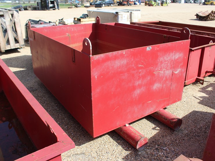 #3462-•-1000-gallon-containment-container-image-1